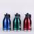 ALWAYSStainless steel vacuum insulated pot coffee pot Home Tourism hot-selling new model in hot-water bottles