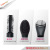 New multi-function 3 in 1 hot air comb straight hair curlers do not damage hair anion hair dryer