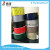 Cloth base tape single side color high adhesion carpet tape wedding carpet seam special adhesive tape