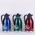 ALWAYSStainless steel vacuum insulated pot coffee pot Home Tourism hot-selling new model in hot-water bottles