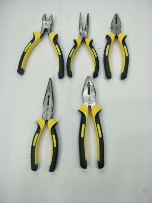 Pliers Pliers for home use