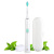 Philips electric toothbrush HX6511