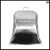 DF27667 stainless steel kitchen utensils hotel supplies multi-purpose shovel