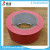 Green, black, yellow, red, gray, colored cloth duct tape tape for carpet seam stitching