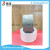 Transparent coffee-colored silent TAPE mute sealing TAPE good adhesion sealing TAPE TAPE