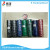 Brown black blue green electrical tape insulation tape PVC electrical tape waterproof tape