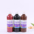 Tempera paint gouache poster paint water color for children 250ml/500ml