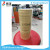 Mei-wen paper tape paper tape mei-wen glue decoration spray paint masking mei-wen art office paper