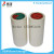 MASKING TAPE MASKING TAPE white MASKING TAPE can be used as MASKING TAPE for auto spray-painted decoration