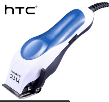 HTC368 Line Adult Hair Scissors Electrical Hair Cutter Electric Trim Hair Clipper Hair Clipper Trim Hair Dressing Tool
