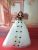 Nicole Rose Barbie Princess Wedding Doll Toy