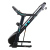 The heart-throb Avey TR6300 home luxury multi-function silent foldable shock electric treadmill is still commercially available