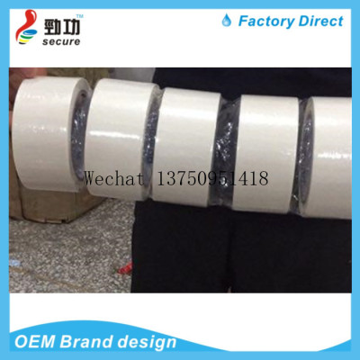 Spring shrinkable tissue paper and tissue tissue paper high temperature resistant tissue paper tape corrugated paper
