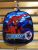 Children's backpack EVA cartoon backpack two-shoulder backpack KT hardshell kindergarten 2-8 years old backpack