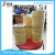 Mei-wen paper tape paper tape mei-wen glue decoration spray paint masking mei-wen art office paper