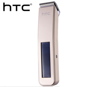 Htc203 Electric Clipper Adult Electric Hair Clipper Electric Clipper Rechargeable Electric Clipper Electric Hair Scissors