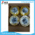 tape Transparent tape express packaging sealing tape transparent tape adhesive paper