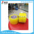tape Transparent tape express packaging sealing tape transparent tape adhesive paper