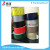 Cloth base tape foam tape electrical tape emergency tape American pattern paper double-sided adhesive tape 