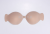 New fishtail silicone bra strapless invisibility underwear