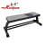 HJ-B053 dumbell bench fitness