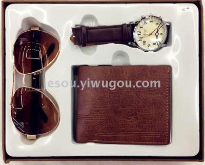 jesou man gift set     fashion best gift