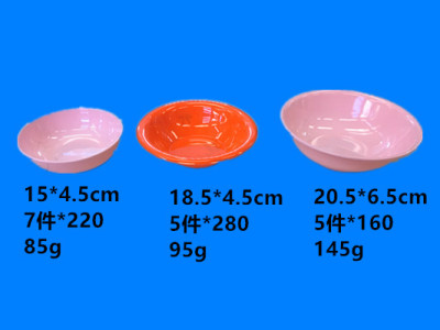 Melamine tableware Melamine bowl Melamine heart disease heart disease heart disease heart disease heart disease