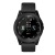 The new SW98 smart card watch can be used to call the motion meter to remind you to take photos with sleep information