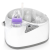 Brand New 4-in-1 Multifunctional Breast Milk Heater