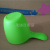 Supply baby scoops shampoo cups baby scoops shower scoops baby scoops plastic scoops for children