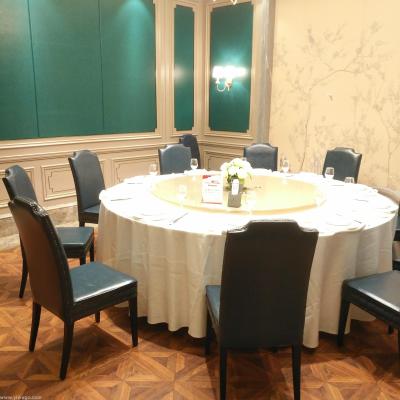  vintage dining room metal imitation wood chair leisure dining room fashion dining chair dining room box table and chair