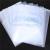 OPP Bag Customized Color Printing Spot Transparent Adhesive Sticker Thick Film Self-Adhesive Sealed Bag Plastic Bag Plastic Packaging Bag