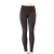 Fitness Pants Women's Cropped Yoga Pants Slimming Sports Stretch Tights Dance Night Running Gym Quick-Drying