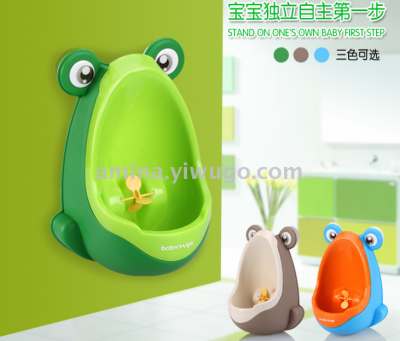 Standing urinals for children urinals for infants urinals wall urinals for boys