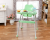 Children dining chair baby table baby chair baby eating table baby eating chair adjustable style