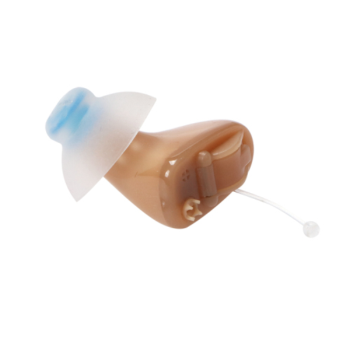 K-JH907 Medical Devices Medical Supplies Hearing Aids for the Elderly 