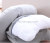 Large size cat can remove and wash nap pillow, pillow and quilt