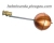 Brass Appropriation Float Valve (copper ball)