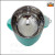 DF99482 DF Trading House insulated bowls stainless steel kitchen utensils hotel supplies
