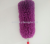Fiber Wool Duster Dust Removal Household Retractable Duster Lint-Free Cleaning Brush Duster