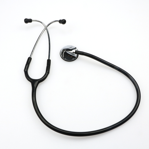 MK01-124 Stethoscope Medical Stethoscope Medical Supplies Diagnostic Equipment