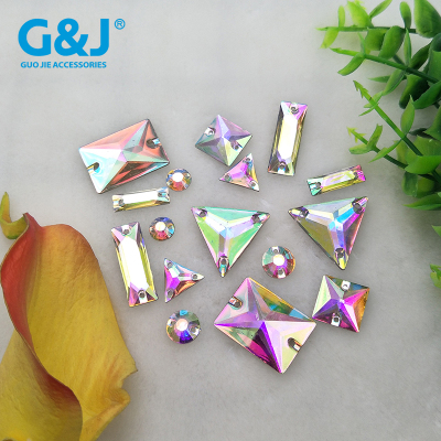 Resin Drill Silver-Plated Resin Drill Resin Drill Starry Sky Resin Drill Flat Resin Drill