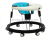 Golden child baby baby walker can be folded to prevent rollover for 6/7 to 18 months