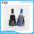 Korean 401 glue universal glue 502 nail accessories glue drill plastic shoes glue shoes metal special super glue
