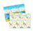 Home baby and child mat thickened XPE game foam mat baby crawling mat