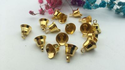 Professional Supply Should Be 8mm-11mm Open Bell, Crafts Accessories, DIY Accessories
