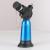 Moxibustion Flame Gun Gun Lighter Igniter Kitchen Hotel Barbecue Gun Lighter