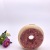 Ceramic donut piggy bank creative multi-layer donut piggy bank ceramic Nordic furnishings