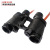 Type 62 catch-22 8X30 hd waterproof binoculars