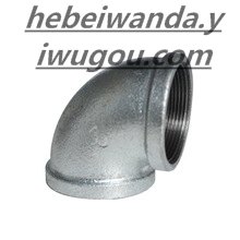Malleable steel pipe fitting, tee, elbow, oil holder, bushing, pipe cap, pair wire, pipe ancient